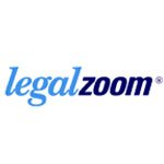 LegalZoom