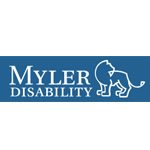 Myler Disability