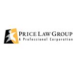 Price Law Group