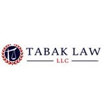 Tabak Law